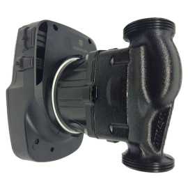 Circulador para caldeiras Bios iPlus 70F e 90F, Baxi 7886199