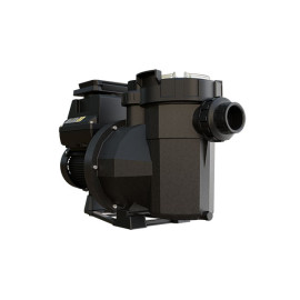 Bomba Victoria Smart Connect Vs 200, Astralpool 77947