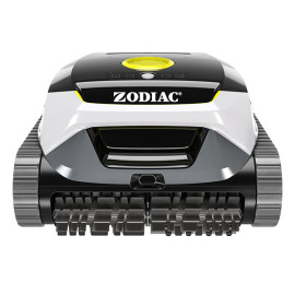 Robot Freedom Lite IQ, Bateria, Zodiac WR000703