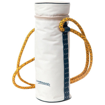 Mochila Térmica Fold´N Cool 20L, Campingaz 2227080