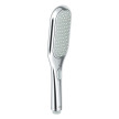 Chuveiro Rainshower Eco, Grohe 27274000