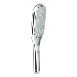 Chuveiro Rainshower Eco, Grohe 27274000