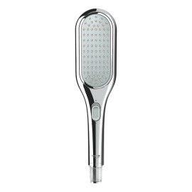 Chuveiro Rainshower Eco, Grohe 27274000