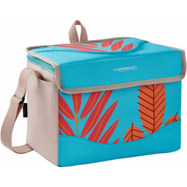 Saco térmico Minimaxi Ethnic 9L, Campingaz 2227104