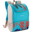 Mochila térmica Ethnic 9L, Campingaz 2227041