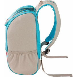 Mochila térmica Ethnic 9L, Campingaz 2227041