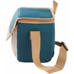 Saco térmico Fold´N Cool 5L, Campingaz 2227077