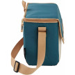 Saco térmico Fold´N Cool 10L, Campingaz 2226978