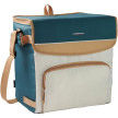 Saco térmico Fold´N Cool 30L, Campingaz 2227103