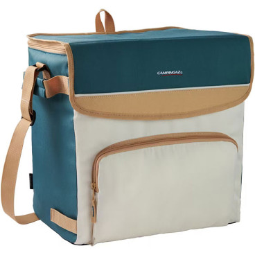 Saco térmico Fold'N Cool 30L, Campingaz 2227103