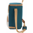 Saco térmico Fold´N Cool 20L, Campingaz 2226977