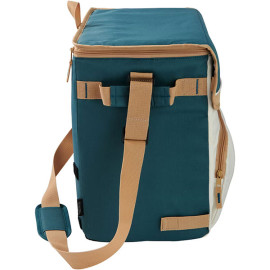 Saco térmico Fold'N Cool 30L, Campingaz 2227103