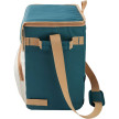 Saco térmico Fold´N Cool 30L, Campingaz 2227103