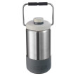 Termo Coleman Pro 1,9 L Jug, Coleman 2213894