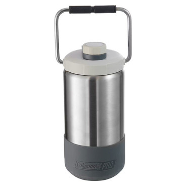 Termo Coleman Pro 1,9 L Jug, Coleman 2213894