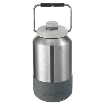 Termo Coleman Pro 3,8 L Jug, Coleman 2213895