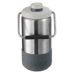 Termo Coleman Pro 1,9 L Jug, Coleman 2213894