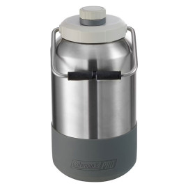 Termo Coleman Pro 3,8 L Jug, Coleman 2213895