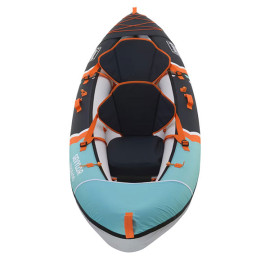 Caiaque Colorado (2 adultos), Sevylor 2211975