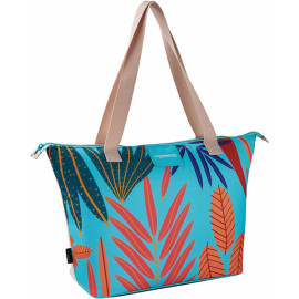 Saco térmico Ethnic 15L, Campingaz 2226979