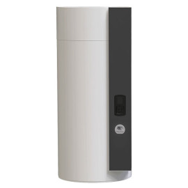 Bomba de calor AQS Aéromax VM 150 L R290, Thermor 274025