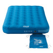 Colchão insuflável Extra Durável Airbed Duplo, Coleman 2000031638