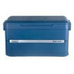 Geleira SNAP-N-GO 35QT (33L), Coleman 2229732