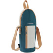 Saco térmico Fold'N Cool 1,5L, Campingaz 2226976