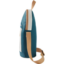 Saco térmico Fold'N Cool 1,5L, Campingaz 2226976