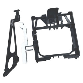 Bloco de Alavancas Tipo, OLI CS03000011999