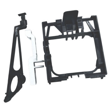 Bloco de Alavancas Tipo, OLI CS03000011999