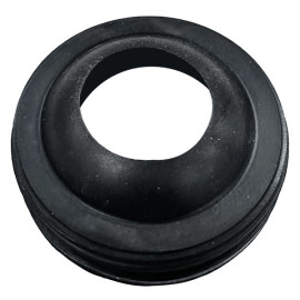 Emboque tubo de descarga Ø40/45 Oli74 Plus, OLI CS04000021209