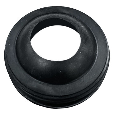 Emboque tubo de descarga Ø40/45 Oli74 Plus, OLI CS04000021209