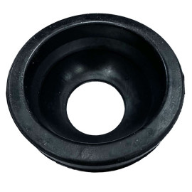 Emboque tubo de descarga Ø40/45 Oli74 Plus, OLI CS04000021209