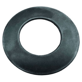 Vedante válvula de descarga Giada, OLI CS06000002997