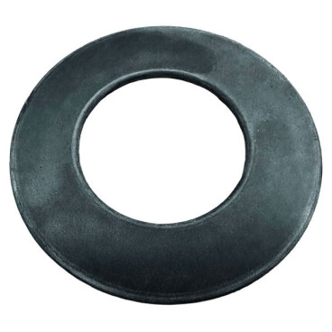 Vedante válvula de descarga Giada, OLI CS06000002997