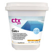 CTX-22 Incrementador de dureza (Cálcio+) (5 kg), CTX 3214