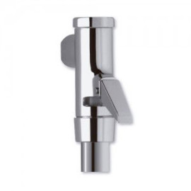 Fluxómetro 3/4'', Benkiser 8453902-02 