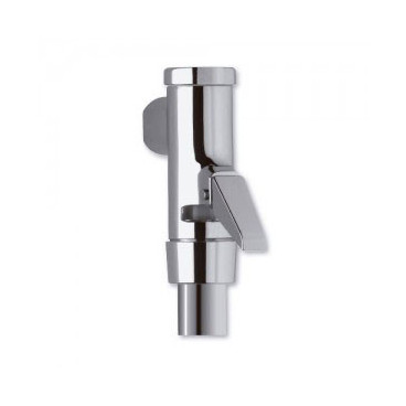 Fluxómetro 3/4'', Benkiser 8453902-02 