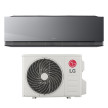 Ar condicionado Monosplit Artcool AI Air Premium 12, LG AA12SP (NS1+U18)