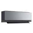 Ar condicionado Monosplit Artcool AI Air Premium 12, LG AA12SP (NS1+U18)