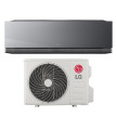 Ar condicionado Monosplit Artcool AI Air Premium 09, LG AA09SP (NS1+U18)