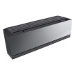 Ar condicionado Monosplit Artcool AI Air Premium 18, LG AA18SP (NS1+U18)