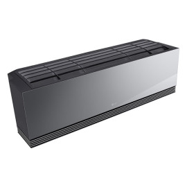 Ar condicionado Monosplit Artcool AI Air Premium 18, LG AA18SP (NS1+U18)