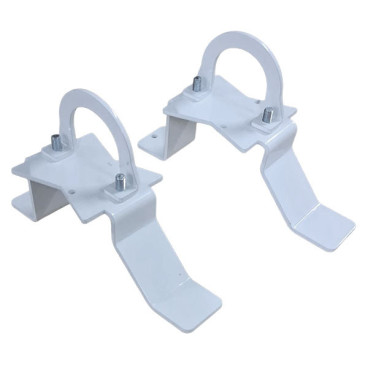 Suporte de chão para emissor térmico ERO 3000, Bosch 7736501280