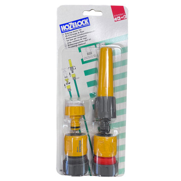 Agulheta de rega Hozelock