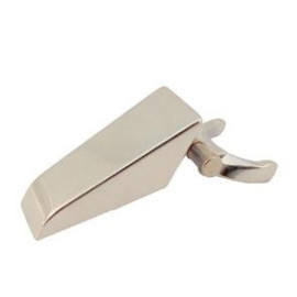 Alavanca para fluxómetro 828