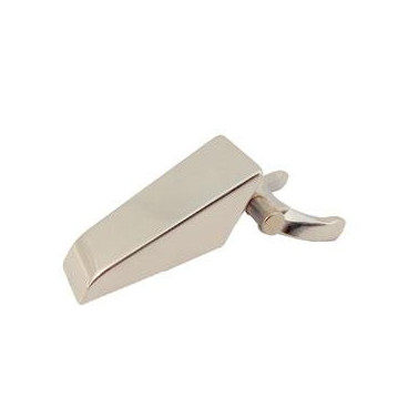 Alavanca para fluxómetro 828