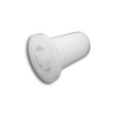 Baínhas para fluxómetro 828