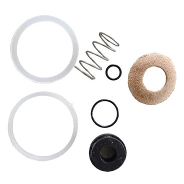 Kit reparação para fluxómetros 828/845, Benkiser 0807000